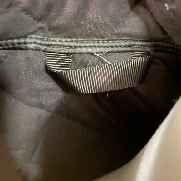 Lululemon pullover jacket - Picture 11 of 12